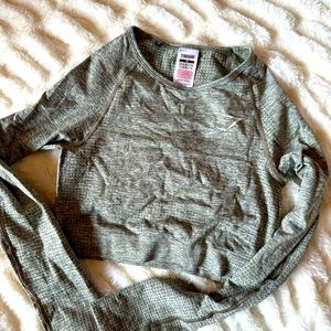 GYMSHARK Vital Seamless